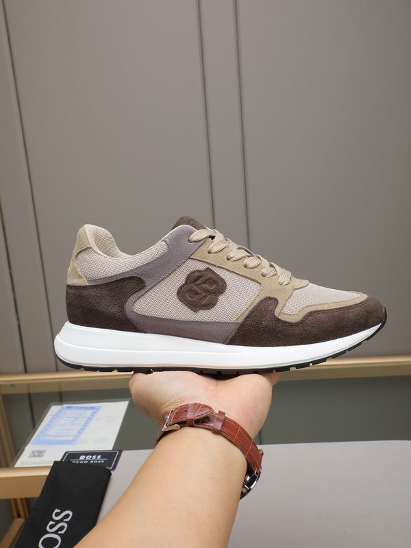 Boss sz38-44 hnq1107